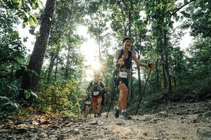 BIB: 
                            <button type="button" onclick="openModal(25668145)" class="btn btn-primary btn-sm float-right btn-popup" data-toggle="modal" data-target=".modal-high-quality">
                        <i class="fas fa-shopping-cart"></i> Add to Cart
                    </button>
                                            <button type="button" onclick="isThisMe(25668145, true)" class="btn btn-success btn-sm float-right btn-popup btn-isme hidden" data-toggle="tooltip" data-placement="bottom" title="นี่คือรูปของคุณใช่ไหม คลิกที่นี่เพื่อเอาเข้าอัลบั้ม">
                        <i class="fas fa-plus"></i> Add to album
                    </button>
                    <button type="button" onclick="isThisMe(25668145, false)" class="btn btn-warning btn-sm float-right btn-popup btn-isnotme hidden">
                        <i class="fas fa-ban"></i> Remove from album
                    </button>